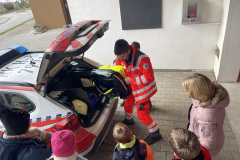 Erste-Hilfe-Kurs-Inhalte-im-Ersthelfer-Auto