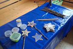 f2cb090d-1666-4864-a6da-7d748a969c06